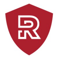 National Radon Defense logo - Similar company to The School Of Entrepreneurship By Larry Janesky