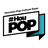 Houston Pop Culture Expo
