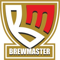 Brewmaster limited logo - Similar company to Breeztek Technologies Limited