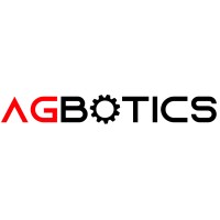 AGbotics LLC logo - Similar company to Ecovanguard