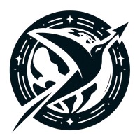 Soar Capital Growth logo - Similar company to Upward Exits