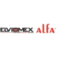 Elviomex ALFA s.a. logo - Similar company to Δημοτική Επιχείρηση Ύδρευσης Αποχέτευσης Χαλκίδας