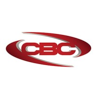 Cheney Brothers Construction logo - Similar company to Csf Mill