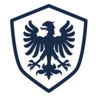 Cornerstone University Investment Club