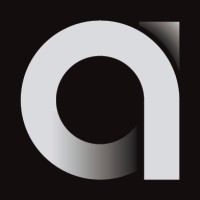 Agility Personnel logo - Similar company to Wedogs!