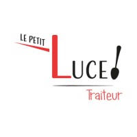 Le Petit Luce Traiteur logo - Similar company to Agp2S