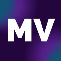 Marketverse logo - Similar company to Marketverse