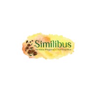 Similibus Farmacia Magistral e Homeopática logo - Similar company to Magg Rh