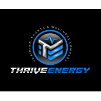 ThriveEnergy Academy logo - Similar company to Pacific Mwd, Inc.