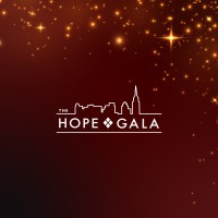 The Nyc Hope Gala