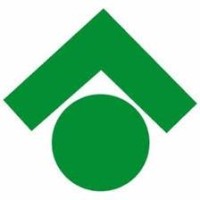 Studio Santa Bertilla - Affiliato Tecnocasa logo - Similar company to Tecnocasa Immobili Per L'Impresa