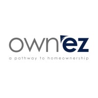 OwnEZ Inc logo - Similar company to Bar Processing Corporation