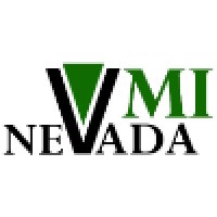 Vmi Nevada, Inc.