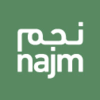 Najm Company for Insurance Services logo - Similar company to Ejaro | إيجارو