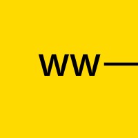 Walker Wayland Auckland Limited logo - Similar company to Rightway Limited