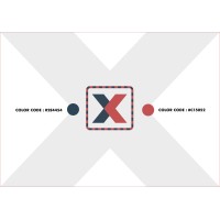 Xportmine - Trade Made Easy logo - Similar company to Aracuda