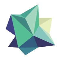 Cliever tecnologia logo - Similar company to Efact