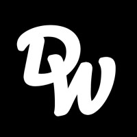 Darkwood logo - Similar company to Backforge