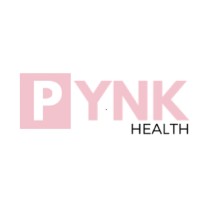 Pynk Health logo - Similar company to Australian And New Zealand Association Of Psychiatry, Psychology And Law