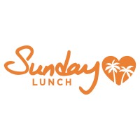 Sunday Lunch Catering logo - Similar company to Quartier Is Home