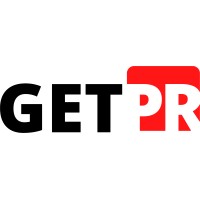 GetPR