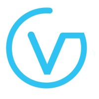 Verhogen Technology Solutions