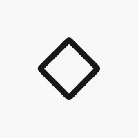 Accel Studio logo - Similar company to Athlea.Ai