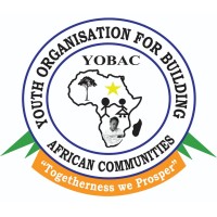 YOBAC Organization Limited logo - Similar company to Eo Uganda - Entrepreneurs Organisation