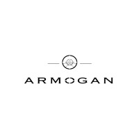 Armogan