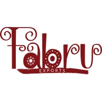 Fabru Exports Pvt. Ltd. logo - Similar company to Aarav Collection