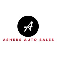 Ashers Auto Sales & Rentals logo - Similar company to Iq Data Science