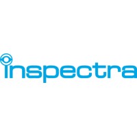 Inspectra LTD logo - Similar company to Inspectra