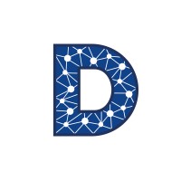 DEMITEC SRL logo - Similar company to Trade Cargo Solutions S.A.