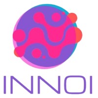 INNOI S.r.l. logo - Similar company to Comparafacile