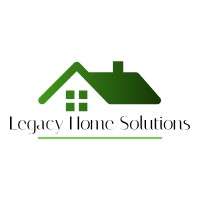 Legacy Home Solutions logo - Similar company to Highwater Consulting