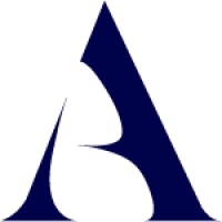 Adapt Law logo - Similar company to Linklaw