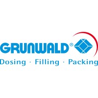 Grunwald GmbH logo - Similar company to Pack Line Ltd.