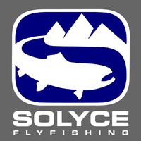 Solyce logo - Similar company to Distill-Re