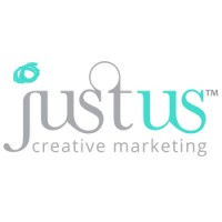 Just Us Agency logo - Similar company to Kiddimoto