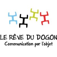 Le Rêve Du Dogon