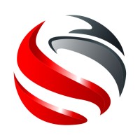 Valkenburg brandbeveiliging logo - Similar company to Safe Control Brandbeveiliging