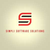 Simpli Software Solutions Inc. logo - Similar company to Simple Software Solutions Group, Inc