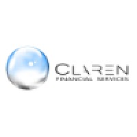 Claren Financial Services Inc
