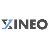 Xineo SA logo - Similar company to Seo Exploration