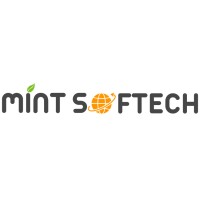 Mint Softech logo - Similar company to Lerp