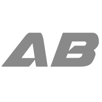 ARIV THE TRAVEL CO. logo - Similar company to Eez24Hotel - Contactless Travel @ Fingertips