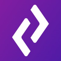 botslab logo - Similar company to Leema It