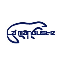 LaManguste logo - Similar company to Xcina Security Team