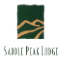 Saddle Peak Lodge