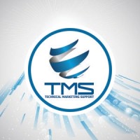 TMS Call Center Puebla logo - Similar company to Tms Call Center
